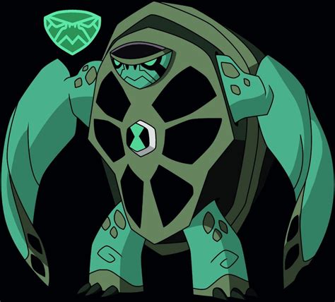 bad ben 10|the baddest ben 10 alien.